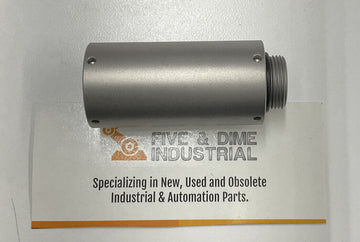 Marposs 2915335100 Probe Accessory