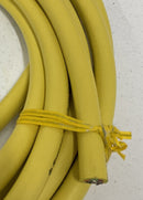 TPC Wire & Cable 89520 Super-Trex Mini Quick-Connects-4