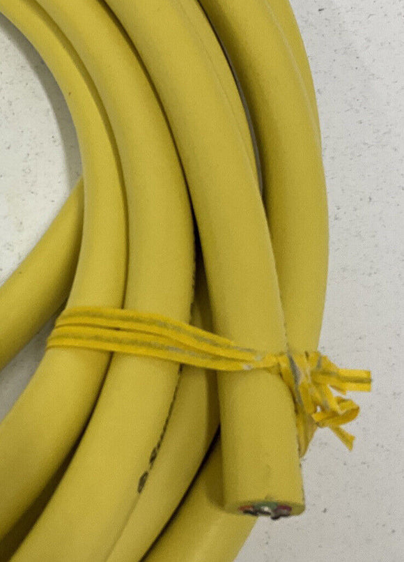 TPC Wire & Cable 89520 Super-Trex Mini Quick-Connects