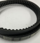 Continental AX61 Contitech Torque Flex Cogged V-Belt-3