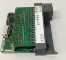 Allen Bradley 1746-IB32 Ser. C Input Module-4