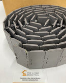 Rexnord  81400021 TableTop Chain 10' 3-1/2" Wide X 10'  HP831K3-1/4-1