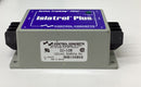 Control Concepts IC+105 AMP Voltage Regulator 120 Vac-2