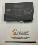 Siemens 6ES7-131-4EB00-0AB0 Digital Input Module-1