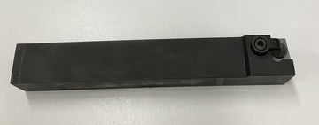 SC Tools MTHR-16-5 Tool Holder For CNC & Metal Working - 0