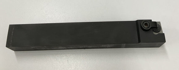 SC Tools MTHR-16-5 Tool Holder For CNC & Metal Working