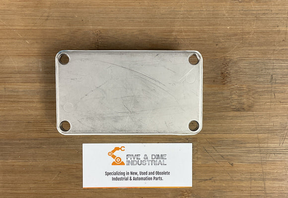 Semikron Module SKM400GAR128D