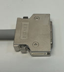 Siemens 6SN1161-1CA00-0AA1 Simodrive Cable-5