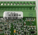 GF Signet 159-000-969 / 3-8900.401-10 6 Input, 2 Passive PCB Module-5