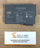 Siemens 6ES7 132-4HB12-0AB0 Relay Output Module-4