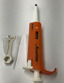 Fisher Scientific S902432H VAR Micropipet 100-1000 UL-5