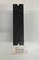 Applied Motion Products PD2035 Step Motor Driver-4