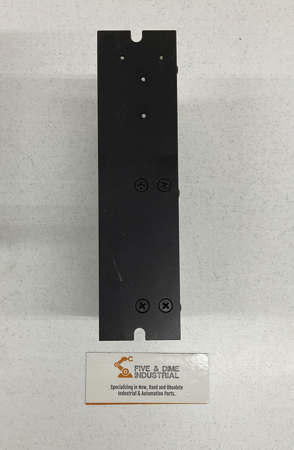 Applied Motion Products PD2035 Step Motor Driver