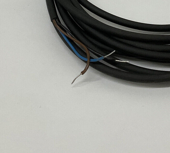 Rexroth 0830100387 10-30 Vdc Proximity Sensor Switch