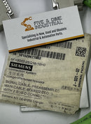 Siemens 6FX8002-2EQ16-1BH0 17 Meter Signal Cable w Sub D Connectors-2