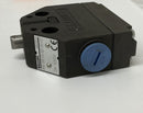 Balluff BNS 819-FD-60-101-FD Single Position Unit Switch-5