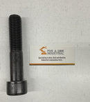 M24 x 3.00 x 120 Socket 12.9 Black Oxide Head Cap Screws Lot of 20-5