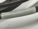 SmartCable 200-10Y Single Input Gage Interface-6