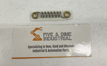 General Electric CR123K398A Set of (3)  Overload Heater Elements - 0