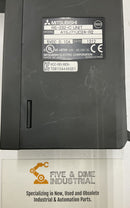 Mitsubishi A1SJ71UC24-R2 Melsec Data Link Module-4