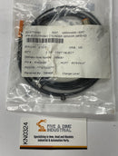 IFM Efector MK5142 Slot Cylinder Position Sensor Reed Switch-1