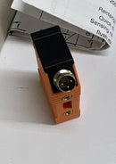 IFM Efector IN-2002-FRKG/AS-610-TRF Efector100 IN5269 Proximity Sensor-3