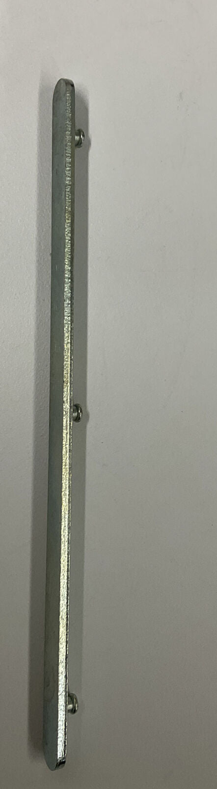 Festo EV-20/180-DP / 13787 Clamping Plate