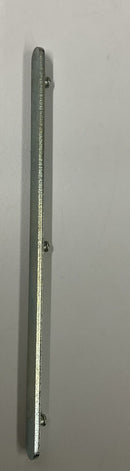 Festo EV-20/180-DP / 13787 Clamping Plate-3