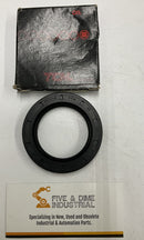 TCM 224252 Oil Seal 42x62x8-1