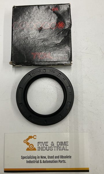 TCM 224252 Oil Seal 42x62x8