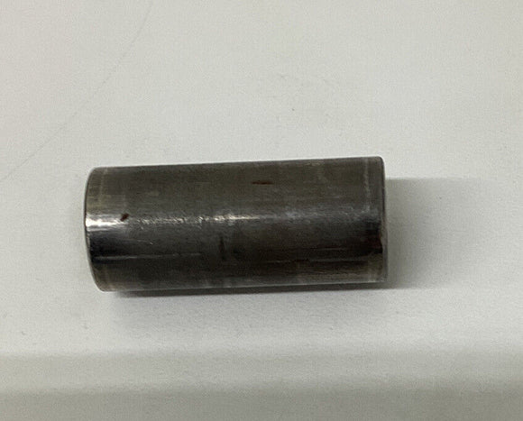 Cummins 3088579 Mounting Spacer for Exhaust Manifold Bolt 44mm