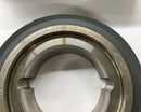 Baldor Dodge 112877 / P44-8M-30-2012 HT250 8M Sprocket-4