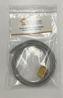 Turck BIM-PST-AN6X/KLP80 Position Sensor 30"-5