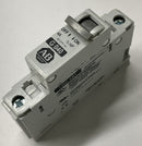 Allen Bradley 1492-CB1-G040 4 Amp Din Mount Circuit Breaker-5