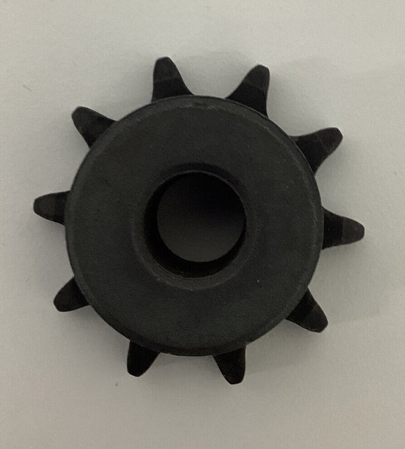 Martin 41B10  Bore to Size Sprocket 1/2'' Bore 10 teeth