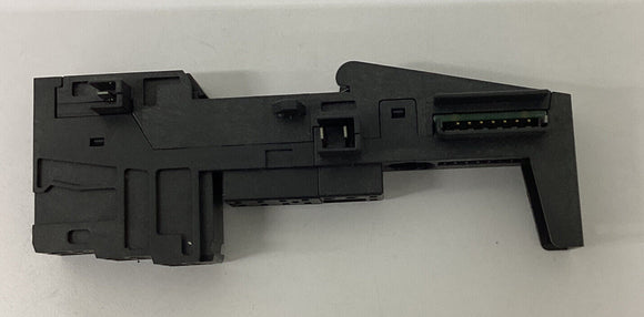 Siemens 6ES7-193-4CB00-0AA0 Terminal Module TM-E15S23-01