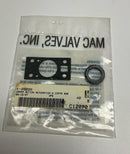 Mac Valves K08006 Pneumatic Gasket & Seal Kit-3
