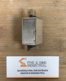 Schaffner FN332-3-05 Mains Power Line Filter-3