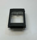 Lapp Epic  10.132  Panel Mount Base w/ Double Levers-5