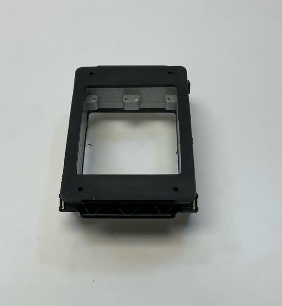 Lapp Epic  10.132  Panel Mount Base w/ Double Levers