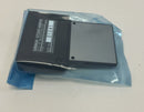 Omron V720S-HMF01 PCB Read Write Module-4