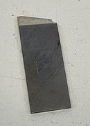 Thinbit Carbide Inserts CN002471C Lot of 2-5