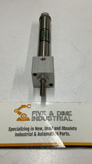 Clippard FDR-08-2 Minimatic Pneumatic Cylinder-3