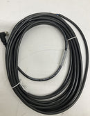 Murr Elektronik 7000-08081-6100500 M8 Female 90 degree-4