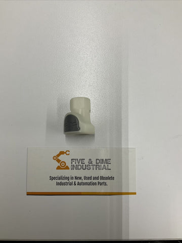 Colder Product Company 42000 Fittings Lot of 5 - 0