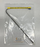 Ingersol Rand  Bently Nevada 12H01RN2 Sensor Cable 3300 XL Nsv-2