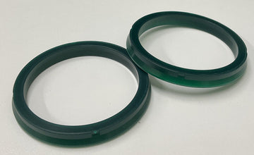 Rexroth Bosch Black Piston Send Kit - 0