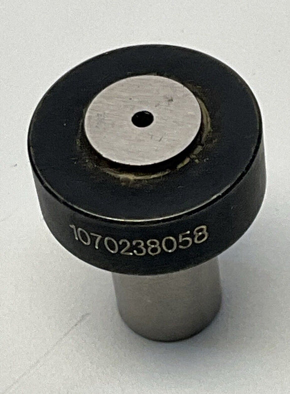 Marposs 1070238058 Pneumatic Support