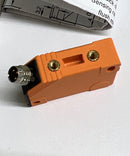 IFM Efector IN-2002-FRKG/AS-610-TRF Efector100 IN5269 Proximity Sensor-4