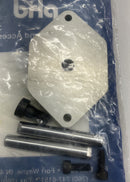 PHD CTS6U-63X35-M-WB Cylinder Hardware Kit-4